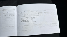 Nissan Juke 1.0 DiG-T 114 Tekna 5dr DCT Petrol Hatchback